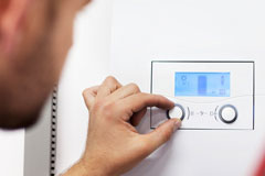 best Cowgrove boiler servicing companies