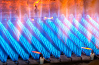 Cowgrove gas fired boilers