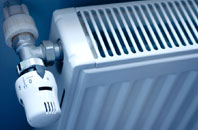 free Cowgrove heating quotes