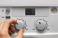 free Cowgrove boiler maintenance quotes